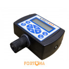 Зображення - Блок управління металошукача КОЩЕЙ X-45